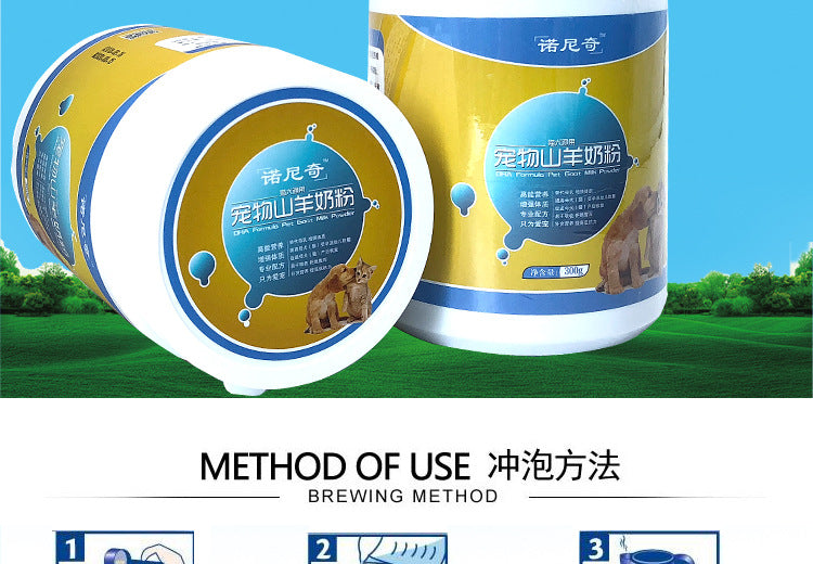 5635fddb-3804-403b-a6ec-adb32c84bbcd