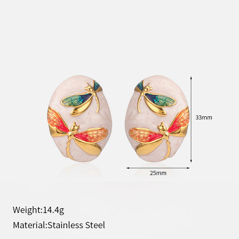 76924c26-83b9-487d-af4a-3c0c40f4114d