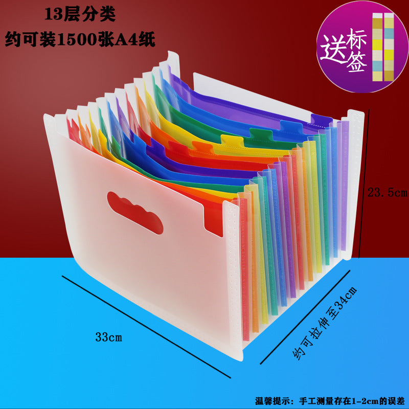 b9b24cf0-75ac-41ed-9d30-0569d5f25fed