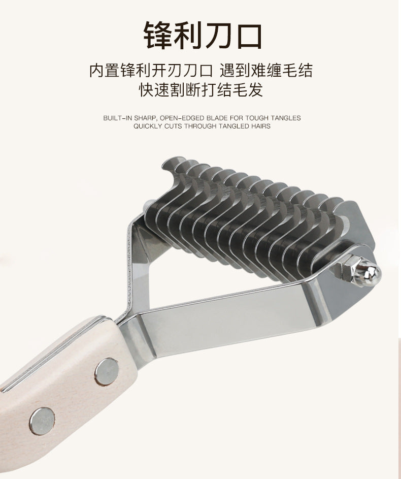 1deda0b3-dd19-48a0-a50d-7d78e0c0265d