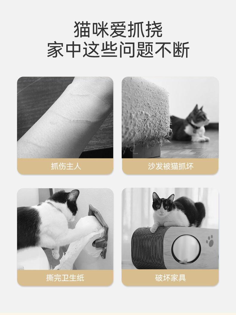 c2044108-5488-426e-a125-892a4960a60a