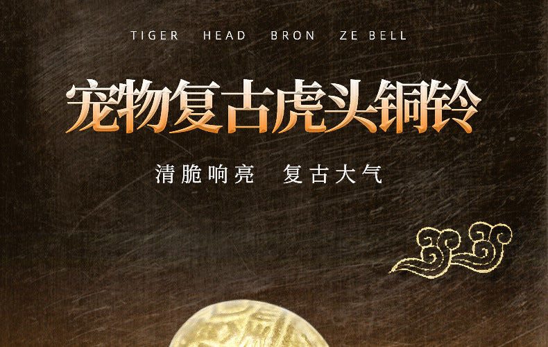 272cca75-7e5a-4643-bdde-6bb995aa3700