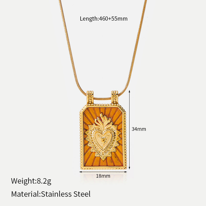 14069358-2a09-41e3-b6ca-330864a2882f
