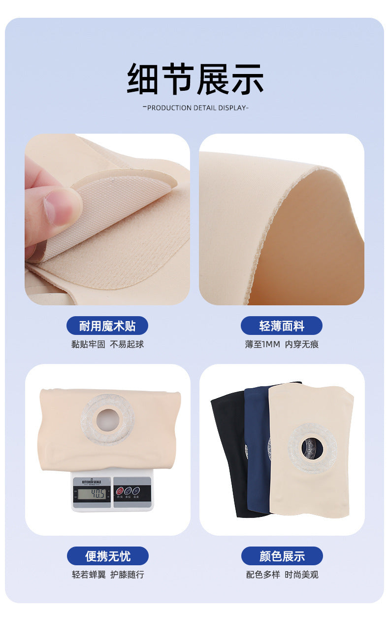 fa3f5215-efa1-4c2f-81ce-90033aa55430