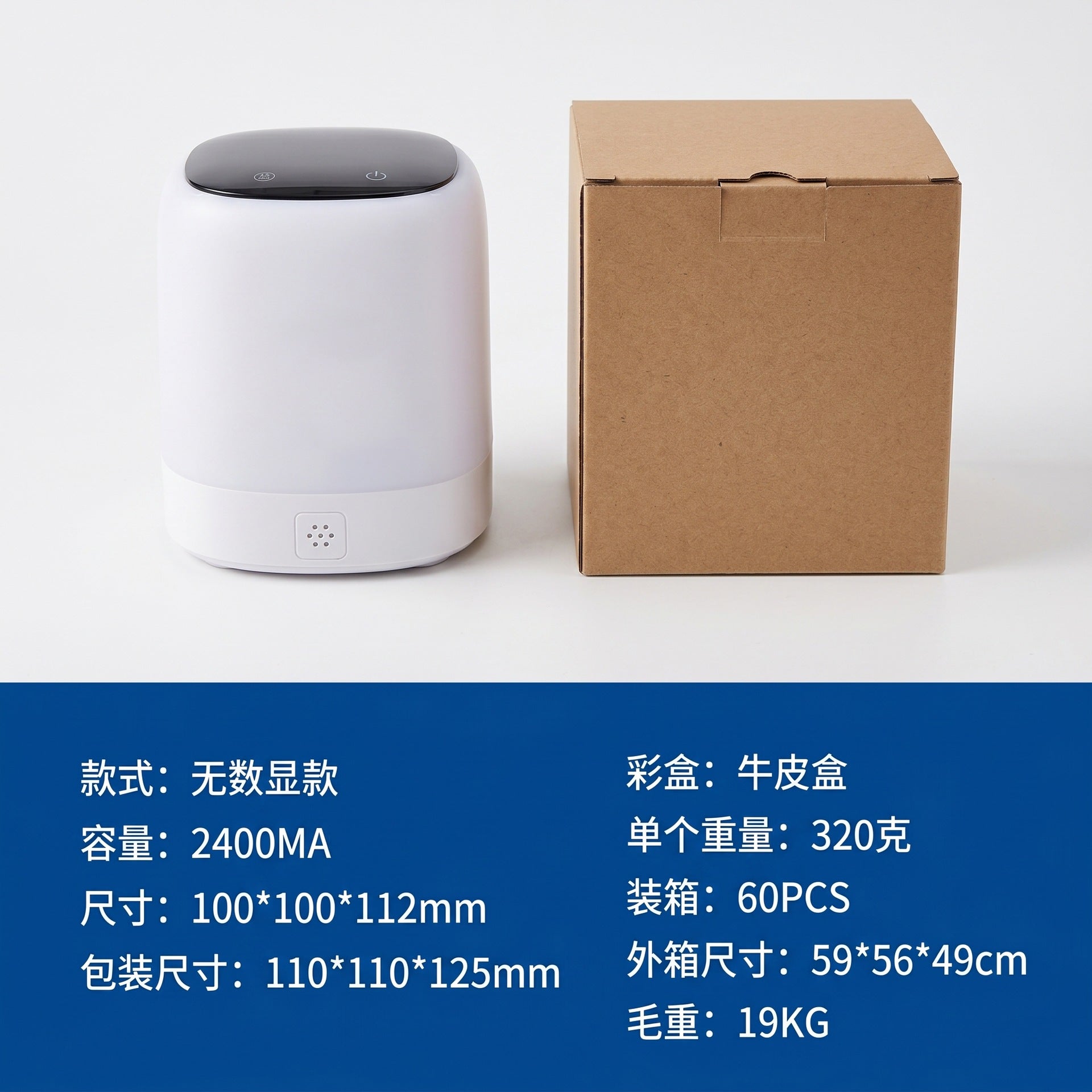 4f8685db-cfa6-4292-9eba-a69ce10f6ebd