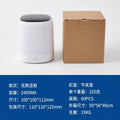 77cc3a0b-7b73-4f70-a9d1-60248dd73abb