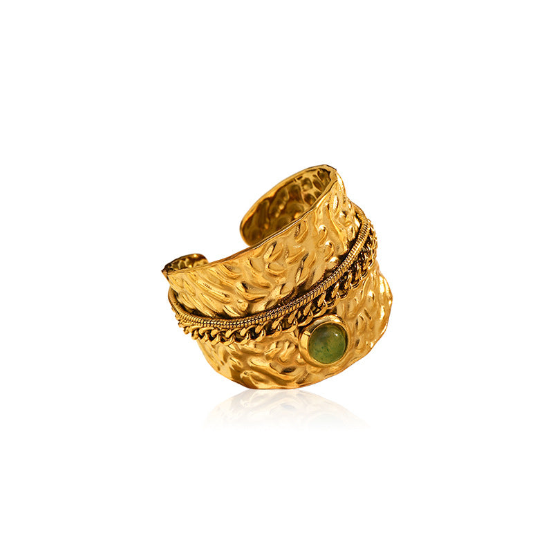 4514a3b4-f375-40bb-9dec-869fe938b9e5