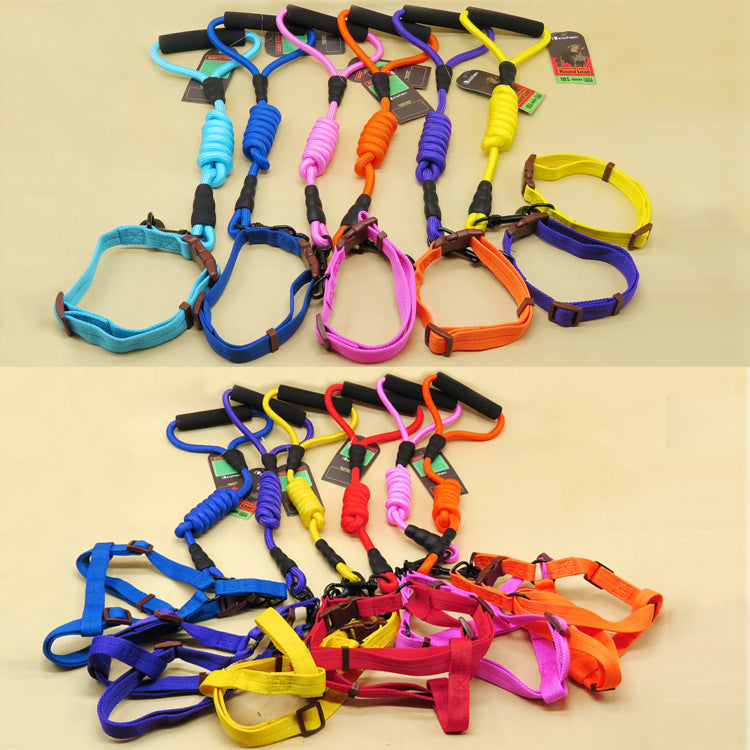 3d60ebc9-f099-4d63-ad42-7ed835abc07c