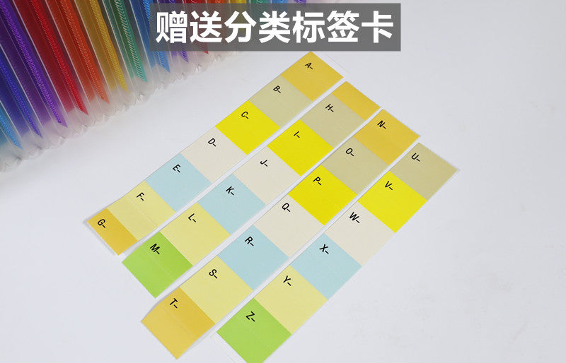 06161a76-1b84-442d-a5f8-94736939a02d