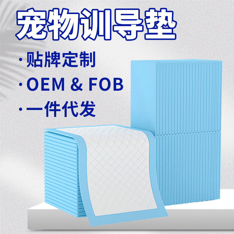 133b01d8-7a0d-4174-8e7f-a86f8270a17a