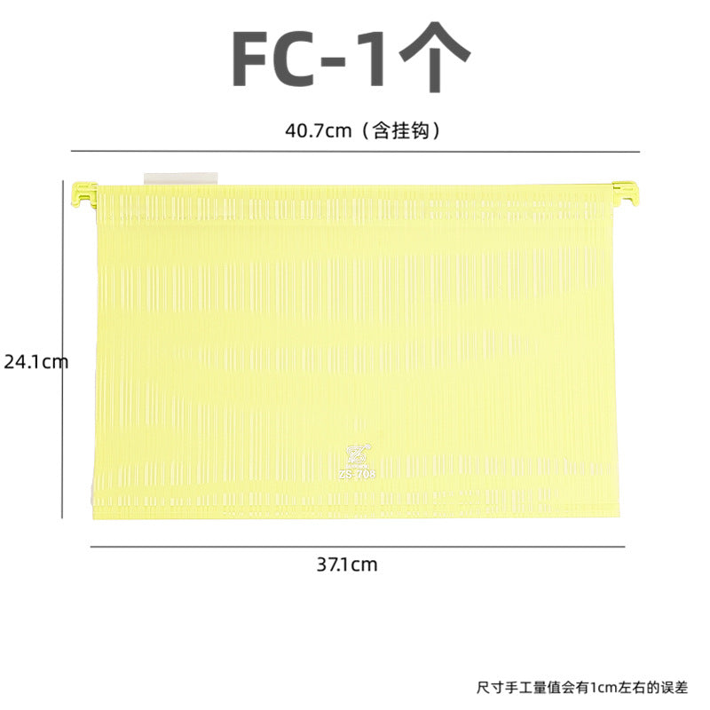 a66ebb23-0823-4a43-be3c-38f1b67b5cff