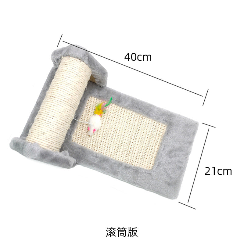 15e8e96a-b682-43ab-b01c-c9a271671506