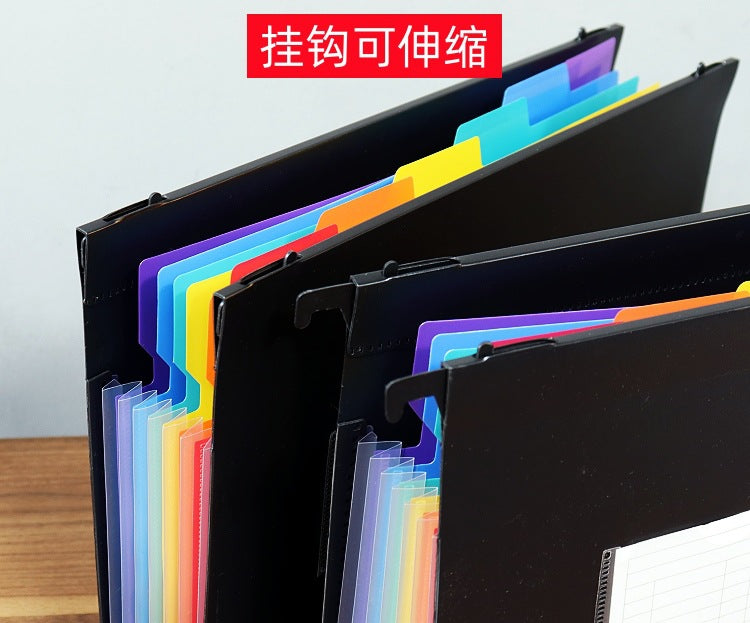 8c010c5b-d58c-4383-ba95-8eb68058974c