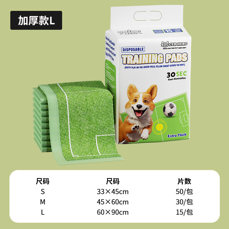 a117b9b4-03c2-4af1-bf08-ce3930f145fa