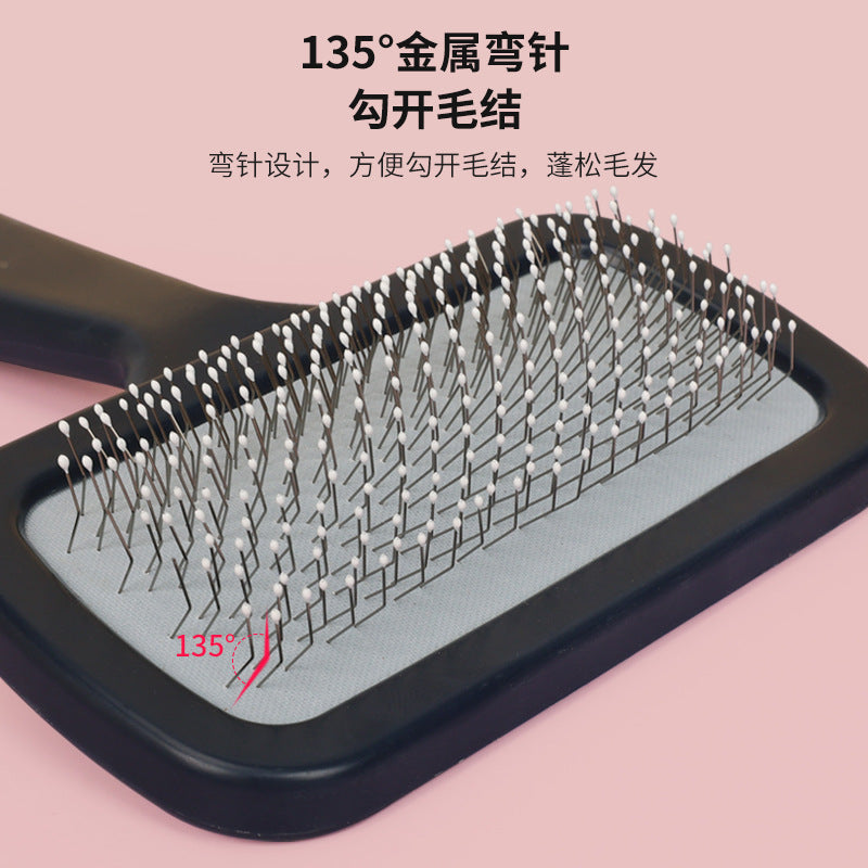 198fc897-f968-465b-8667-e49da159465e