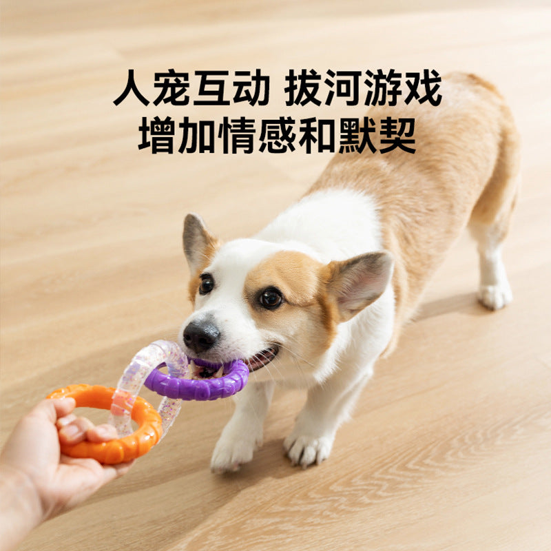 3618469e-ee92-44fe-ac9e-b711b6fb2e04