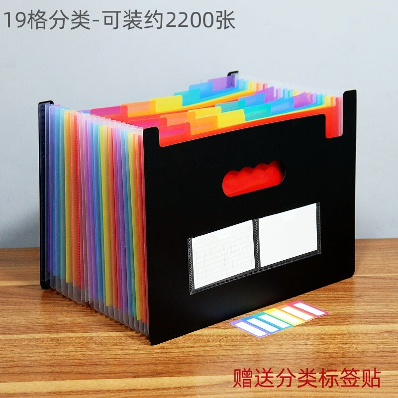 071b6fad-3f5e-47fa-8c36-98f538ee6c1d
