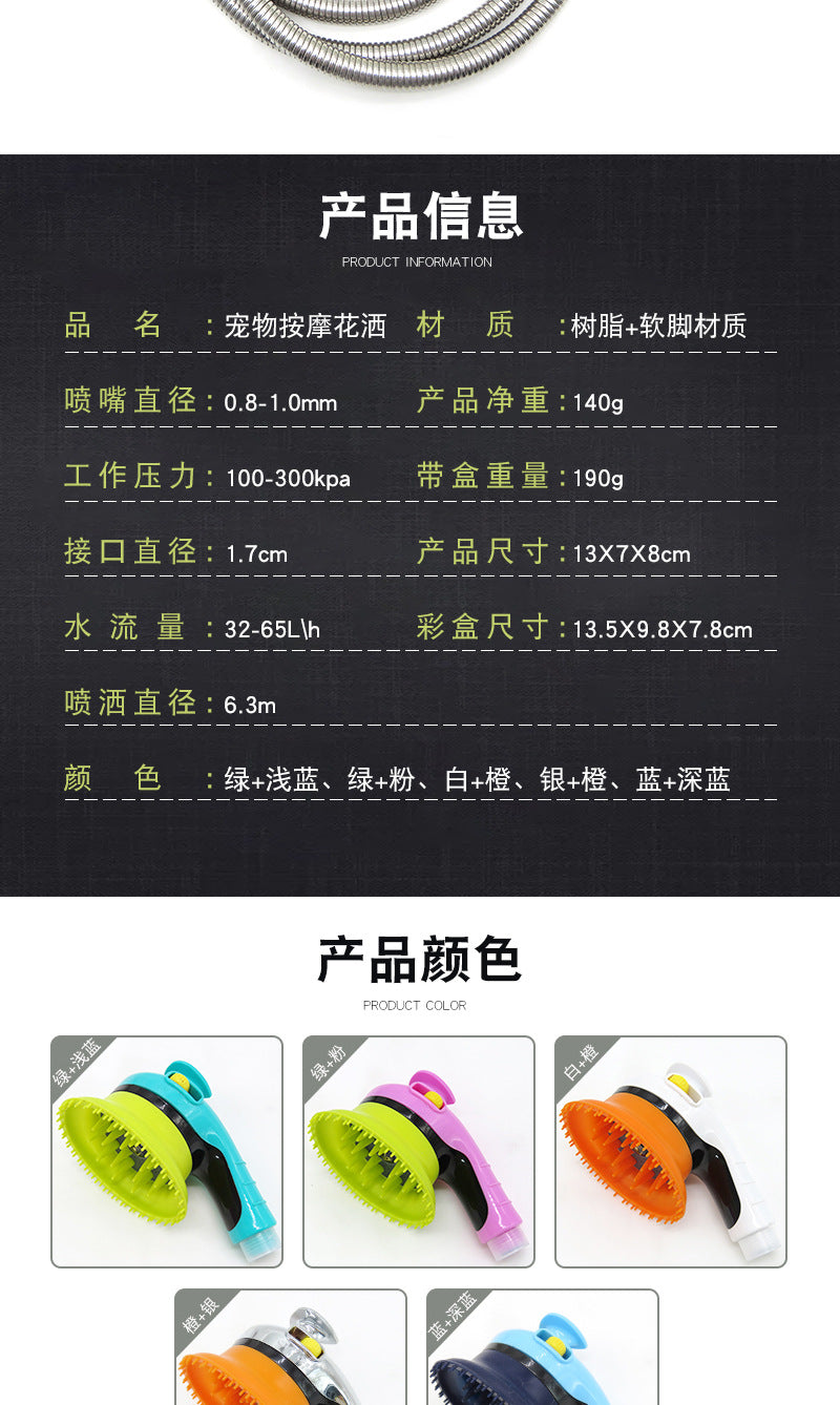 cc5c8953-8a2c-4071-b4c7-37172a98f752
