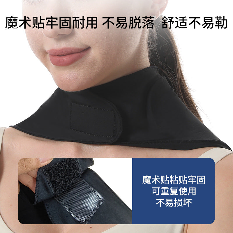 708b63aa-13ec-4876-a999-bc8ed30c092f