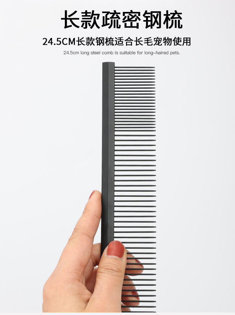 05b1e8dd-5fa1-42fd-9d9f-1527e9fa343c