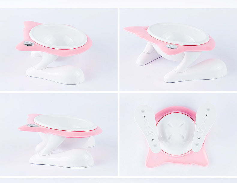97d7ef60-1b64-4ff0-8074-631a4775bbcd