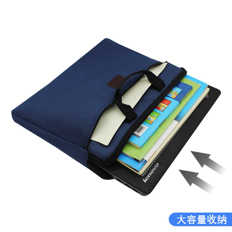c15b92ae-7584-461c-ae19-b3c494cfb0c9