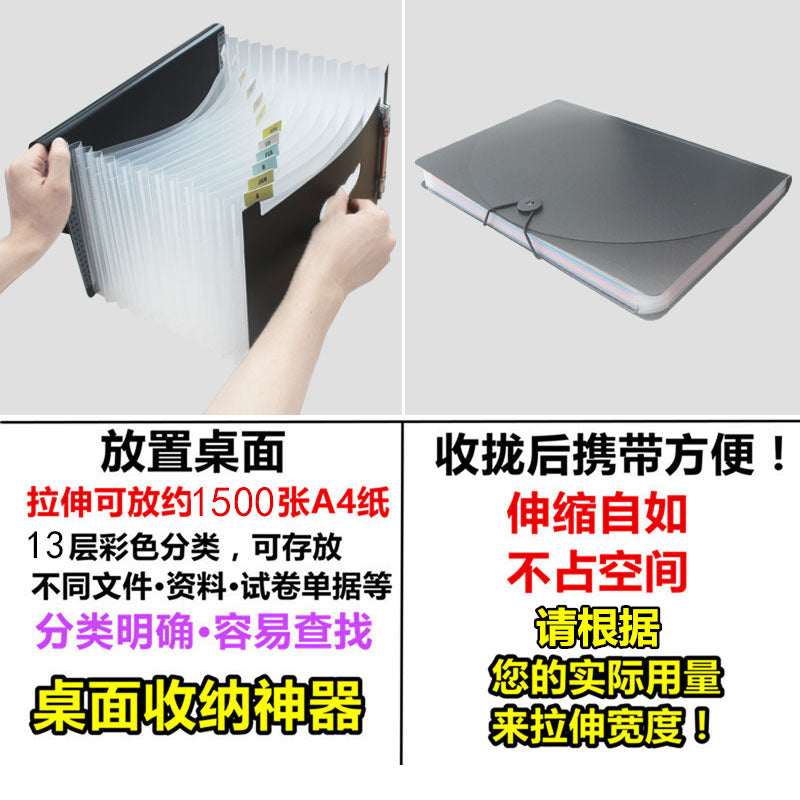 8a6b291c-c9d6-4ba6-b01a-2cc9463a2548