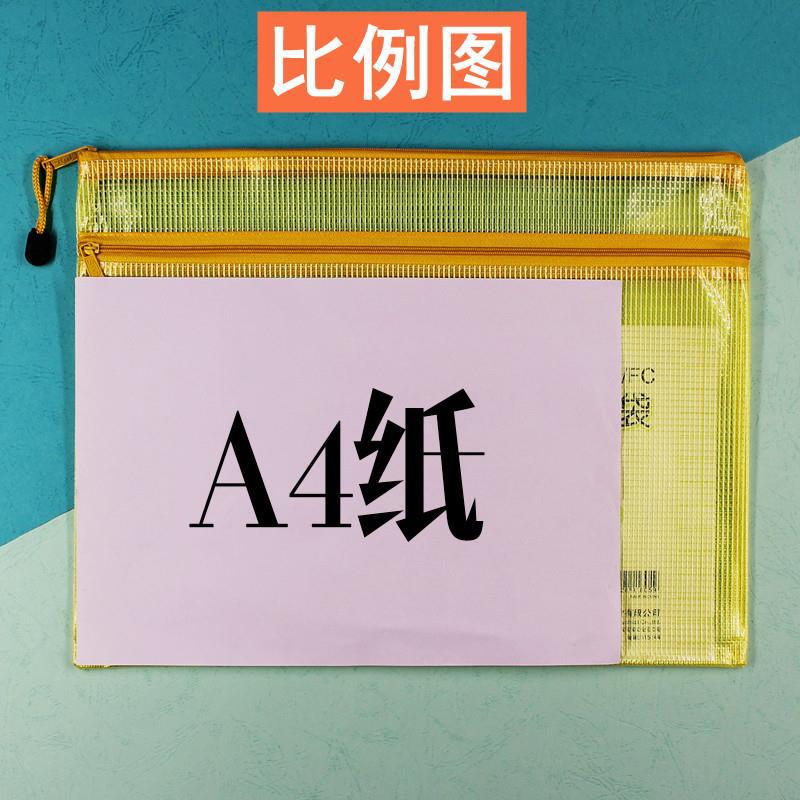 cb3cc693-8689-4905-b627-4b539eb7b83d