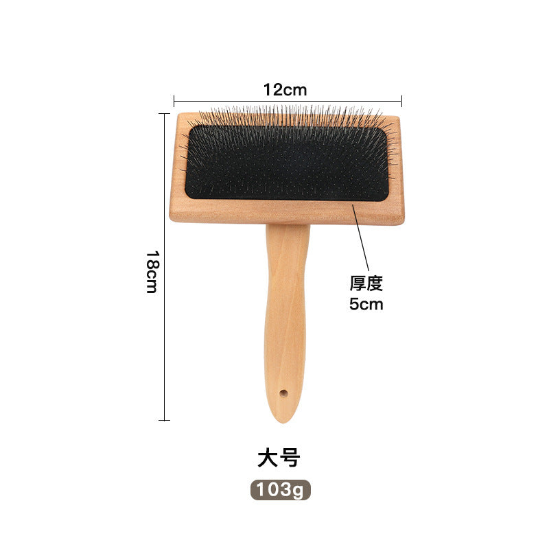 f377b5ca-111f-4f25-bfea-9616d3e1028d