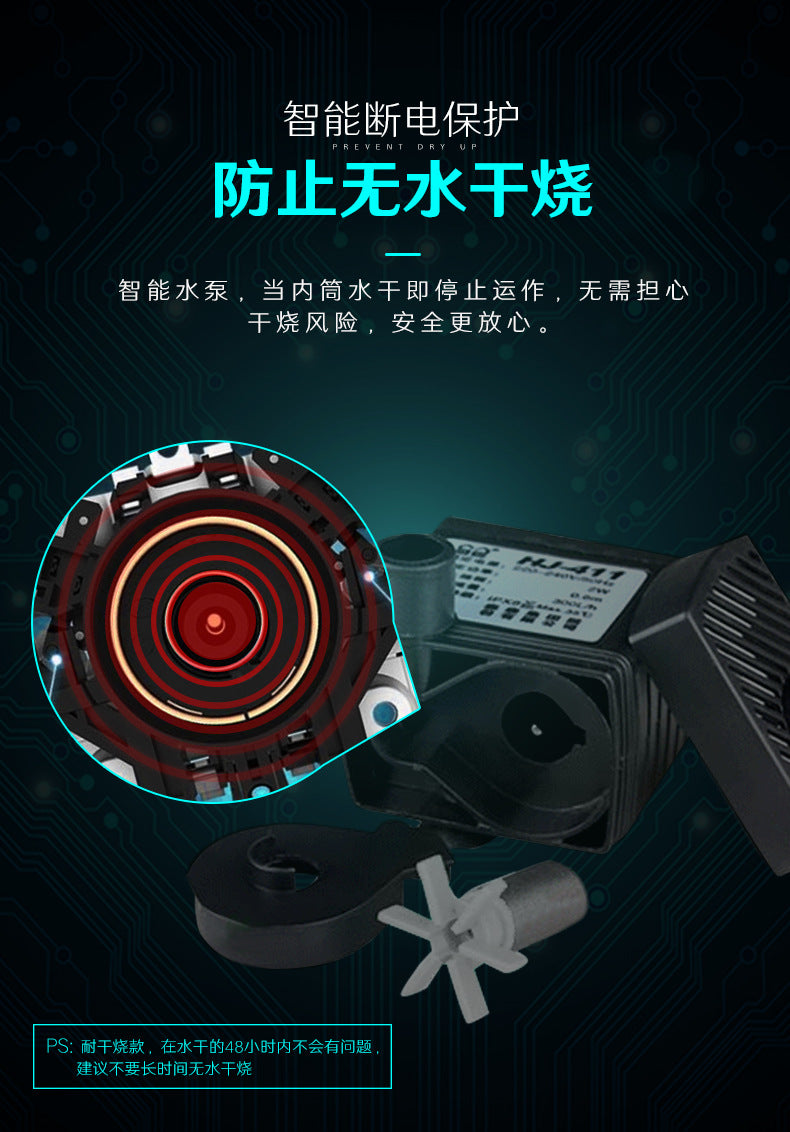 3cf1fbdd-2a57-4930-b0eb-3839691dd6d6