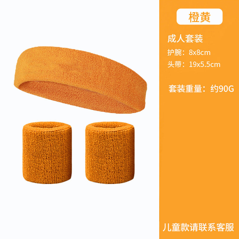 79ee02a3-320b-489e-8576-7920f14c03df