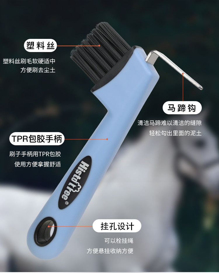 c4e9b7cc-6059-4fac-8813-1f5978c0d719