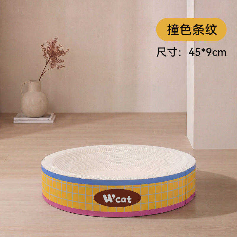 08fd7457-b957-4171-b456-da6e868c6e1e