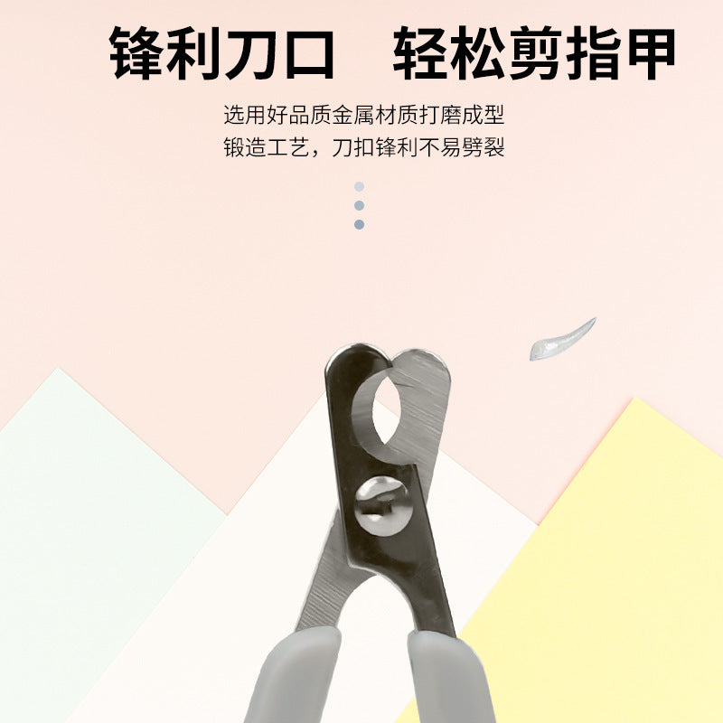 664c0fc6-4087-4d9d-9edb-46ab7cd9afff