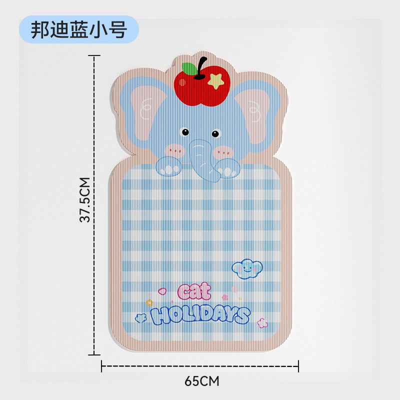 2f610787-35fe-4e6a-9858-4d2e7d2a4704