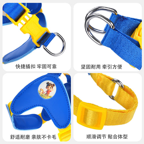 587ec453-b96d-4d5f-9798-7c646b17f7e3