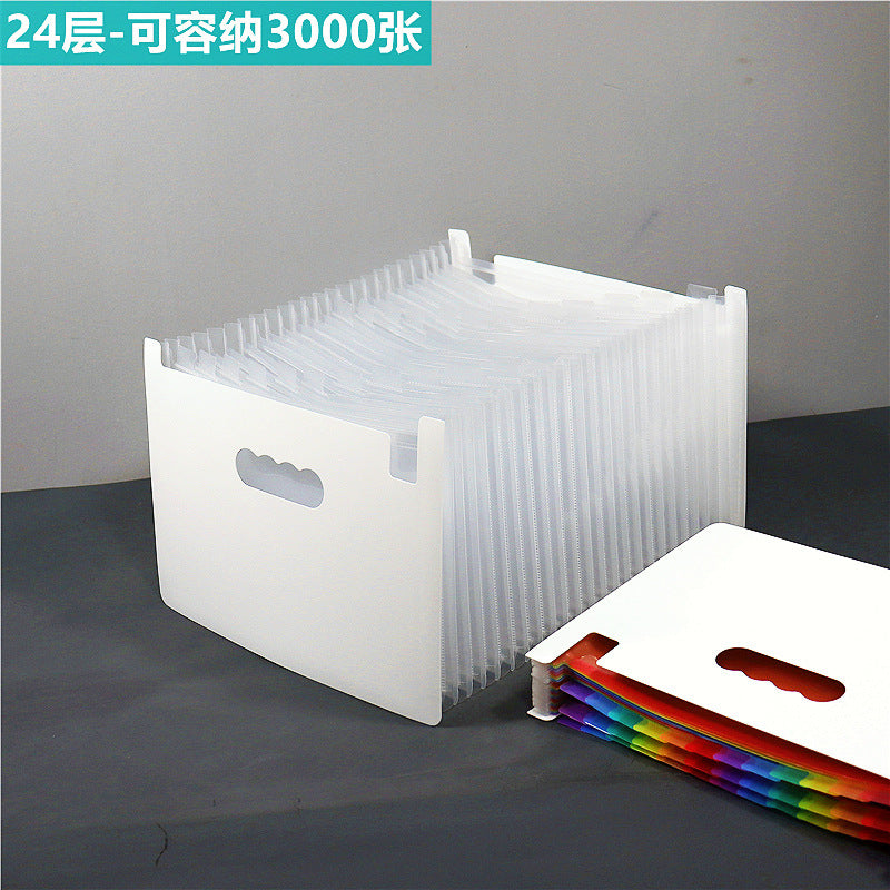44787fbf-edd8-4b6e-906b-c4ff8a78a733