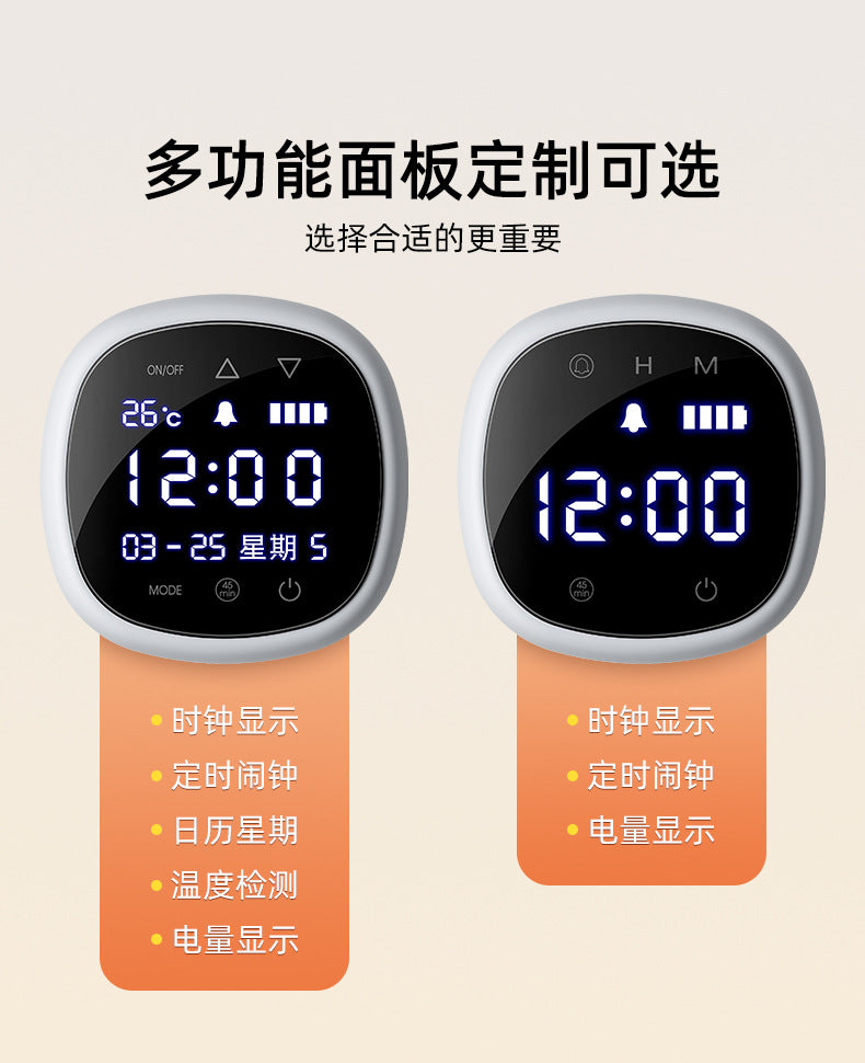 cf825633-e25b-4260-8f83-3f7a8e07fbf0