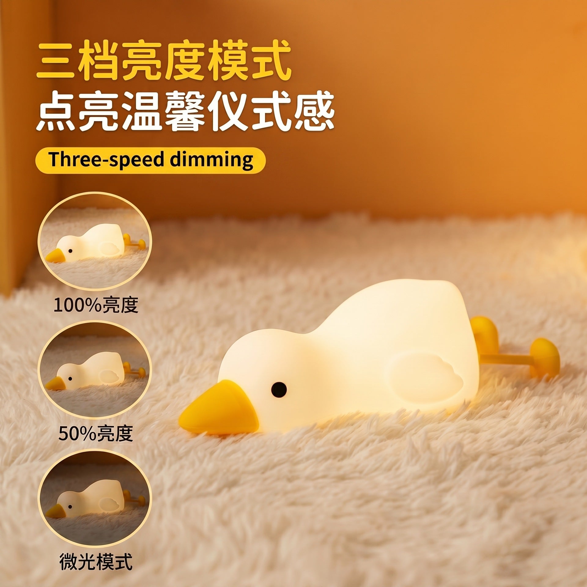 099cd76f-a7dc-4d18-803d-5422f8c92d15