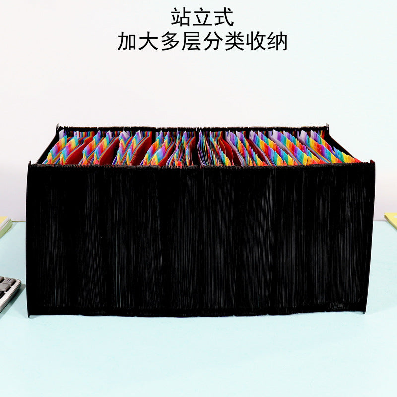 f774b518-70e8-45ca-844b-f0621b8174d5