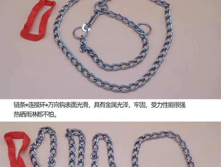 14f7b40f-bba4-4488-aa2a-453b7dc60c3b