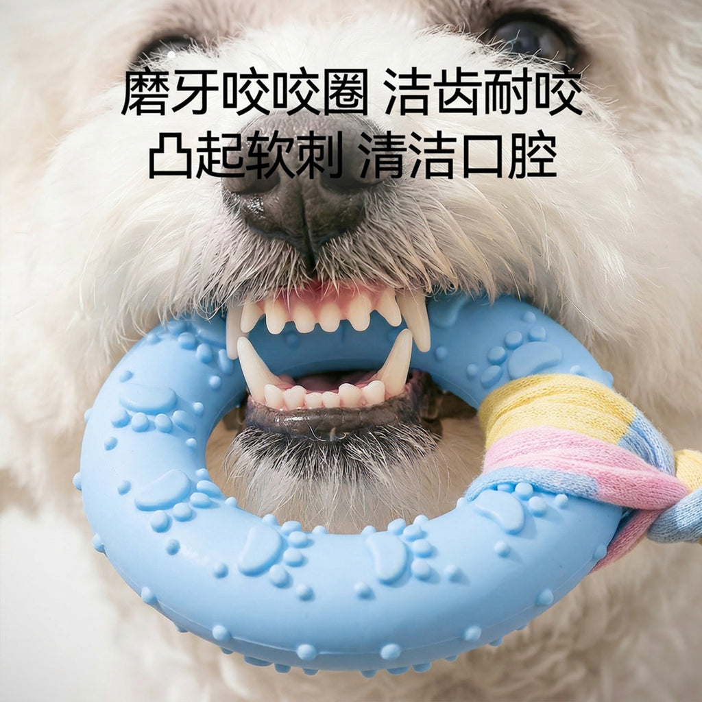 25f4cc63-5283-414d-9e9a-9aef1eba0882