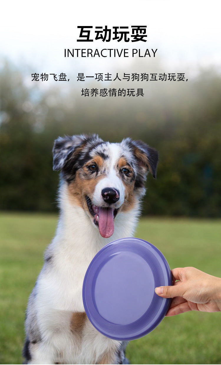 34aa8988-9592-4d98-9876-1f015fa94e93