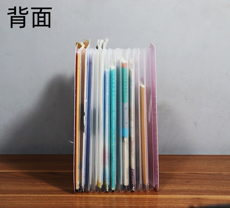 2f2bd408-ed69-43a2-854c-8b2eaa2804d0