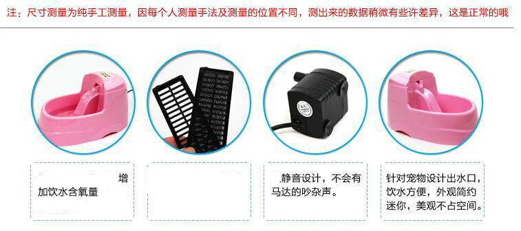 ff6296e9-6a8a-4464-b06a-24c81a020d32
