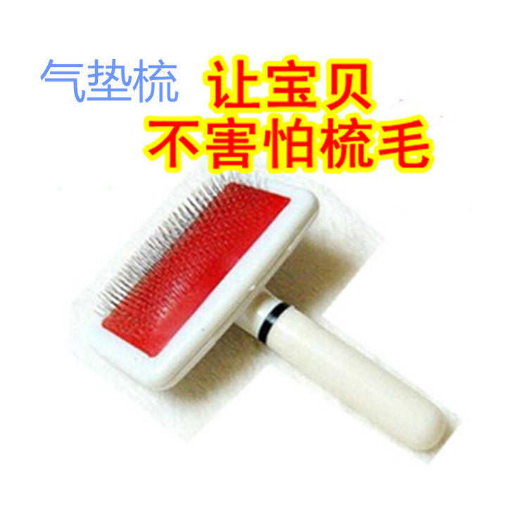 8fd22693-4562-4cc5-bda6-7db000fb1bea