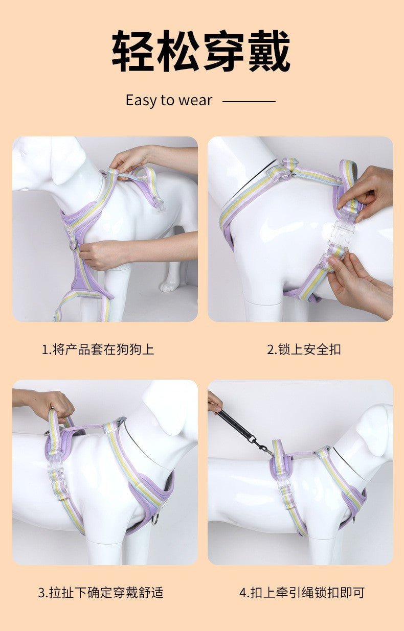 5ea98f6c-044a-4498-b68d-f30cef6d5d43