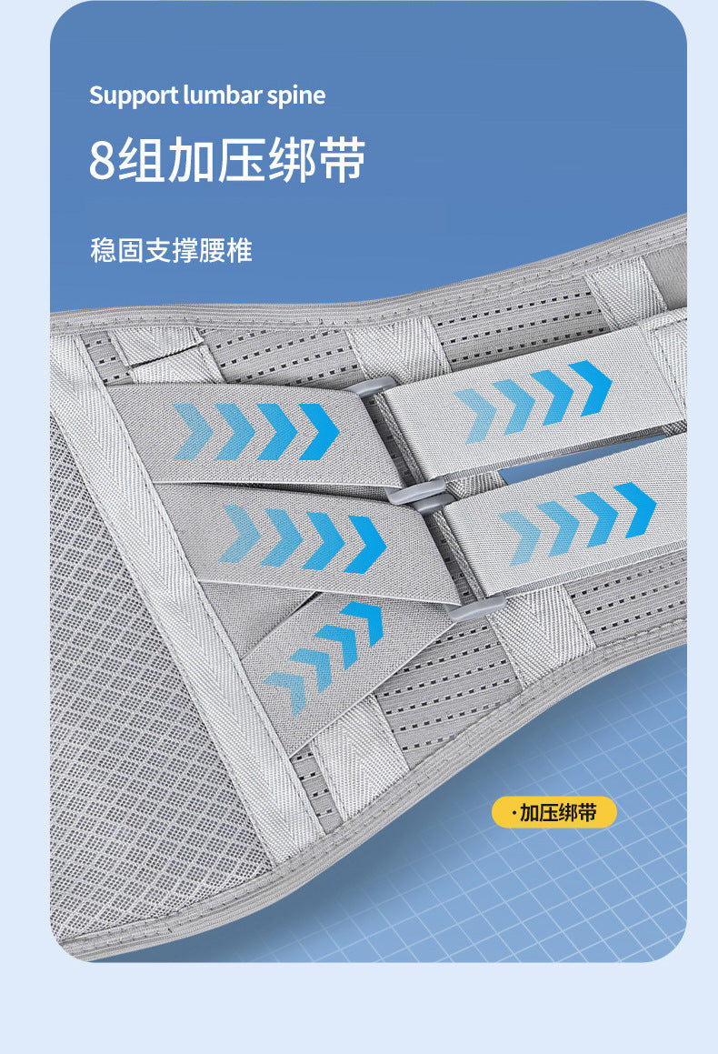 b2ed437a-dedd-46cc-aa48-1e8d5683703f