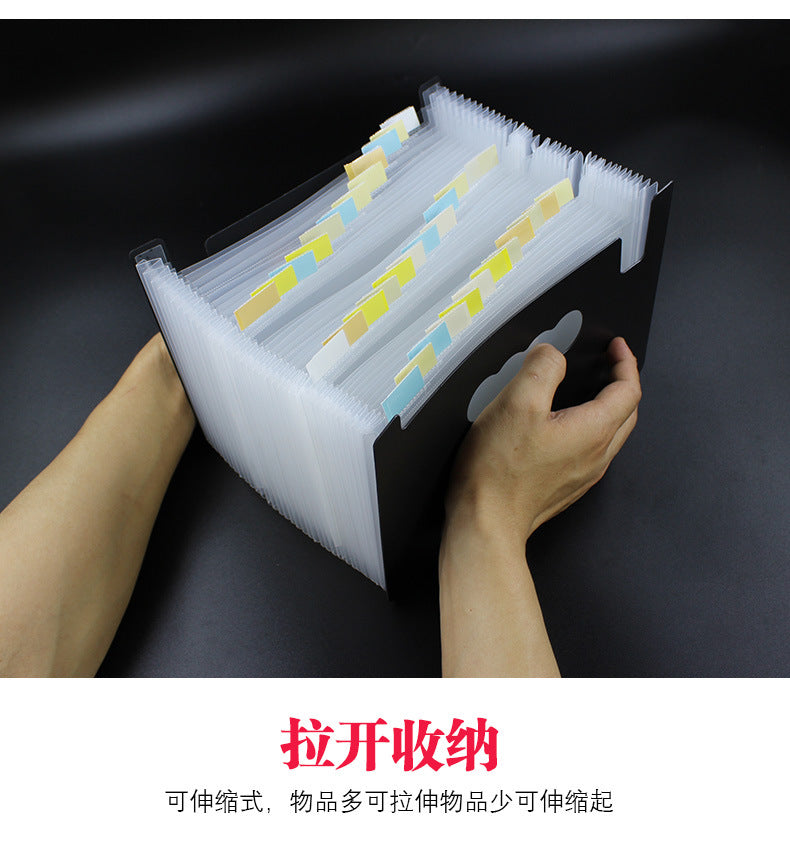 79b68499-40e7-4635-99ec-d02f8ab241f8