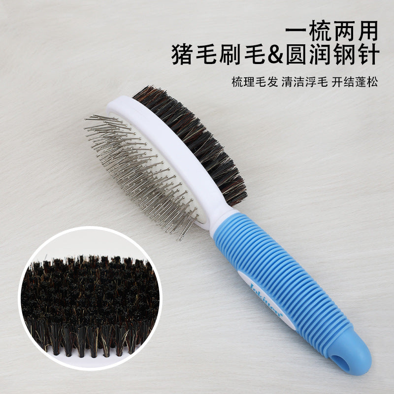 471b9300-7d94-446c-aa25-b8134deb2003
